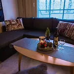 Lomavekarit *