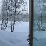 Lomavekarit *