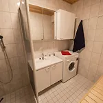 Lomavekarit روفانييمي