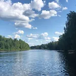 Lomavekarit *
