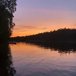 Lomavekarit *
