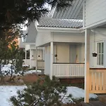 Lomavekarit