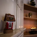 Lomavekarit