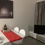 Lomavekarit *