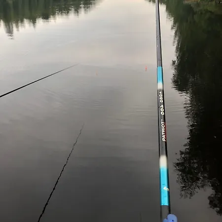 Lomavekarit Rovaniemi